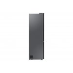 Samsung RB38C7B6BS9 – Hledejceny.cz