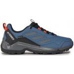 adidas Terrex Eastrail Gore Tex hiking shoes ID7846 wonste grethr seimor – Zboží Dáma