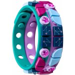 LEGO® DOTS™ 41934 Náramky hvězdná záře – Zboží Živě