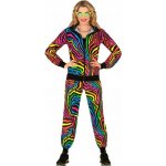 80. léta – Sleviste.cz