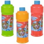 Simba Toys Bublifuk 500 ml – Zboží Mobilmania