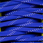 Hockey Bear 270 cm – Zboží Dáma