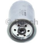 Palivovy filtr BOSCH 1 457 434 436 | Zboží Auto