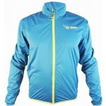 HAVEN PIOGGIA – Zboží Mobilmania