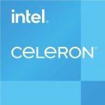 Intel Celeron G6900 BX80715G6900 – Zbozi.Blesk.cz
