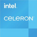 Intel Celeron G6900 BX80715G6900 – Hledejceny.cz