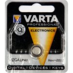 Varta ELECTRONICS V12GA 1 ks 4278101401 – Zboží Živě