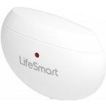 LifeSmart LS-LS064WH – Zbozi.Blesk.cz