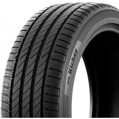 Kleber Dynaxer HP5 225/45 R17 94Y – Zboží Mobilmania