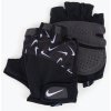 Fitness rukavice Nike Gym Elemental Printed N0002556-091