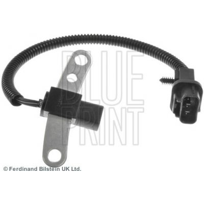 Generátor impulsů, klikový hřídel BLUE PRINT ADA107205 – Sleviste.cz