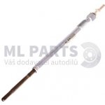 Originál OEM 5802823579 – Hledejceny.cz