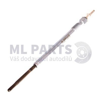 Originál OEM 5802823579 – Hledejceny.cz