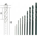 Proxxon 28874 – Hledejceny.cz