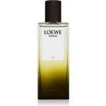 Loewe Esencia Elixir parfém pánský 50 ml – Hledejceny.cz
