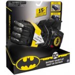 Spin Master Batman Zvuková akční rukavice – Sleviste.cz