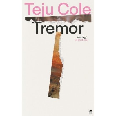 Tremor – Zbozi.Blesk.cz