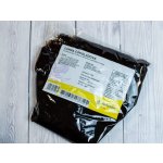 Corra čokoládová náplň 1 kg – Zboží Dáma