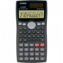 Kalkulačka Casio FX 115 MS