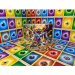 Pokémon TCG Wild Force Booster Box JAP – Zboží Mobilmania
