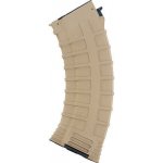 Cyma Hi-Cap pro AK47 500BB TAPCO TAN – Hledejceny.cz