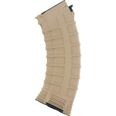 Cyma Hi-Cap pro AK47 500BB TAPCO TAN – Hledejceny.cz