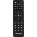 TechniSat DigitRadio 143 CD (V3) – Zboží Mobilmania