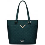 Vuch Neela Green – Zboží Dáma