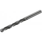 Stanley STA50117 – Hledejceny.cz