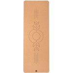 BODHI PHOENIX Cork – Zboží Mobilmania