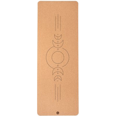 BODHI PHOENIX Cork – Zboží Mobilmania
