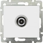Legrand Valena 774429 – Hledejceny.cz