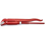 Knipex 8320015 430 mm hasák 45° – Hledejceny.cz