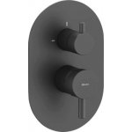 Ravak Espirit X070288 – Hledejceny.cz