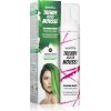 Barva na vlasy Venita Trendy Color Barevné Tužidlo Emerald Green 75 ml