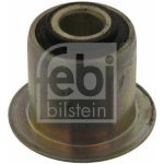 Ložiskové pouzdro, listová pružina FEBI BILSTEIN 12763 – Hledejceny.cz