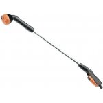 Claber 9085 – Zbozi.Blesk.cz