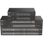D-Link DGS-2000-10P – Zboží Živě