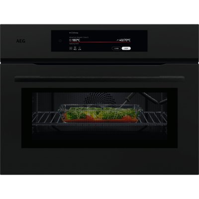AEG NKK9N821T – Hledejceny.cz
