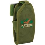Pouzdro na GPS Nature by Marsupio - Green – Zboží Živě