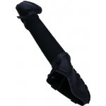 Sací hadice, vzduchový filtr MAXGEAR 18-0779 (180779) – Hledejceny.cz