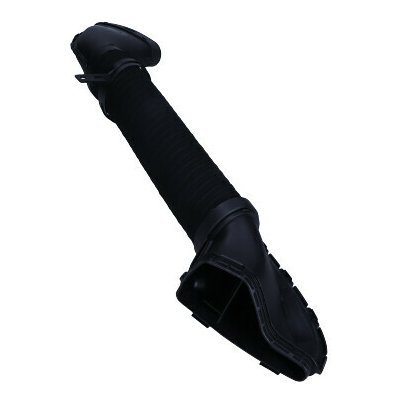 Sací hadice, vzduchový filtr MAXGEAR 18-0779 (180779) – Hledejceny.cz