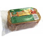 Hradecká pekárna Dr. Popov Colorado Chléb balený krájený 300 g – Hledejceny.cz