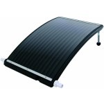 MARIMEX 10741074 Ohřev solární Slim 3000 – Zboží Dáma