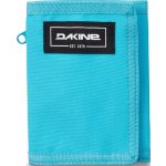 Dakine Vert Rail Ai Aqua – Hledejceny.cz