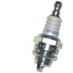 Zapalovací svíčka NGK BPMR6A – Zboží Mobilmania