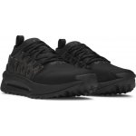 Under Armour UA Phantom X 6007183-008 – Hledejceny.cz