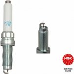 Zapalovací svíčka NGK 91469 – Hledejceny.cz