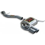 Supersprint 982606 – Hledejceny.cz