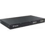 Yeastar S300 – Hledejceny.cz